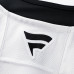 Джерси Pittsburgh Penguins Fanatics White Away Authentic Pro