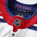 Джерси New York Rangers Fanatics White Away Authentic Pro