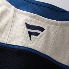 Columbus Blue Jackets Fanatics Navy Alternate Authentic Pro Jersey