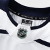 Джерси Washington Capitals Fanatics White Away Authentic Pro