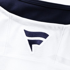 Джерси Washington Capitals Fanatics White Away Authentic Pro