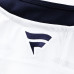Джерси Washington Capitals Fanatics White Away Authentic Pro
