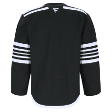 Джерси New Devils Fanatics Black Alternate Authentic Pro Джерси New Devils Fanatics Black Alternate Authentic Pro