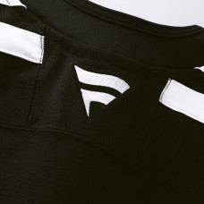 Джерси New Devils Fanatics Black Alternate Authentic Pro Джерси New Devils Fanatics Black Alternate Authentic Pro