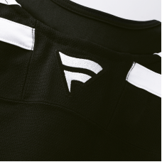 Джерси New Devils Fanatics Black Alternate Authentic Pro Джерси New Devils Fanatics Black Alternate Authentic Pro