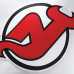 Джерси New Devils Fanatics White Away Authentic Pro