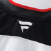 Джерси New Devils Fanatics White Away Authentic Pro