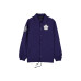 Рубашка Toronto Maple Leafs New Era Champs Jacket - Navy