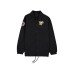 Рубашка Pittsburgh Penguins New Era Black Champs Jacket