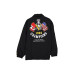 Рубашка Pittsburgh Penguins New Era Black Champs Jacket