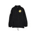 Рубашка Boston Bruins New Era Black Champs Jacket Рубашка Boston Bruins New Era Black Champs Jacket
