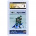 Kirill Kaprizov Minnesota Wild Autographed 2023-24 Upper Deck Series 2 PCs #PC-16 CGC Fanatics Witnessed Authenticated 10/10 Card