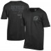 New Jersey Devils Champion Black Tonal T-Shirt