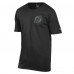 New Jersey Devils Champion Black Tonal T-Shirt