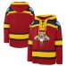 Florida Panthers 47 Red 2026 NHL Winter Classic Superior Lacer Hoodie Florida Panthers 47 Red 2026 NHL Winter Classic Superior Lacer Hoodie