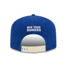 Бейсболка New York Rangers New Era Blue Throwback Stanley Cup Champions Side Patch 19TWENTY Бейсболка New York Rangers New Era Blue Throwback Stanley Cup Champions Side Patch 19TWENTY