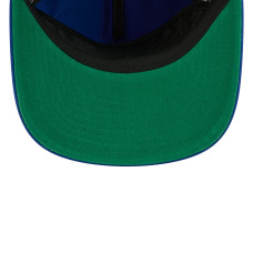 Бейсболка New York Rangers New Era Blue Throwback Stanley Cup Champions Side Patch 19TWENTY Бейсболка New York Rangers New Era Blue Throwback Stanley Cup Champions Side Patch 19TWENTY