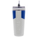 Шейкер Buffalo Sabres WinCraft 26oz 4D Flex