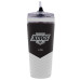 Шейкер Los Angeles Kings WinCraft 26oz 4D Flex Шейкер Los Angeles Kings WinCraft 26oz 4D Flex