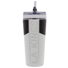 Шейкер Los Angeles Kings WinCraft 26oz 4D Flex Шейкер Los Angeles Kings WinCraft 26oz 4D Flex
