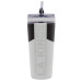 Шейкер Los Angeles Kings WinCraft 26oz 4D Flex