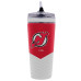 Шейкер New Jersey Devils WinCraft 26oz 4D Flex Шейкер New Jersey Devils WinCraft 26oz 4D Flex