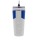 New York Islanders WinCraft 26oz 4D Flex Ice Shaker Bottle