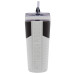 Шейкер Pittsburgh Penguins WinCraft 26oz 4D Flex