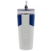 Шейкер Toronto Maple Leafs WinCraft 26oz 4D Flex