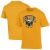 Футболка Pittsburgh Penguins Champion Gold Helmet Футболка Pittsburgh Penguins Champion Gold Helmet