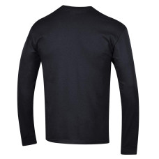 Футболка Boston Bruins Champion Black Long Sleeve Jersey Футболка Boston Bruins Champion Black Long Sleeve Jersey