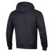 Толстовка New Jersey Devils Champion Black Powerblend