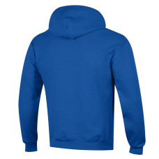 New York Islanders Champion Royal Powerblend Hoodie