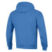 St. Louis Blues Champion Blue Powerblend Hoodie