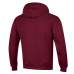 Colorado Avalanche Champion Burgundy Powerblend Hoodie