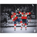 Фото с автографом Sam Reinhart & Aaron Ekblad Florida Panthers Fanatics Authentic 16" x 20" Red Jersey Celebration Spotlight Фото с автографом Sam Reinhart & Aaron Ekblad Florida Panthers Fanatics Authentic 16" x 20" Red Jersey Celebration Spotlight