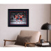Фото с автографом Sam Reinhart & Aaron Ekblad Florida Panthers Fanatics Authentic 16" x 20" Red Jersey Celebration Spotlight