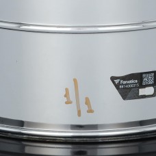 Ray Bourque Colorado Avalanche Autographed Fanatics Authentic 2 Replica Stanley Cup with Multiple Inscriptions - Limited Edition #1/1 - Signed in Gold Ink