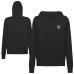 Женская толстовка Florida Panthers Levelwear Black Adorn Copper