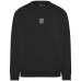 Кофта Vegas Golden Knights Levelwear Black Luxe Signature
