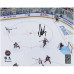 Фото с автографом Alexander Ovechkin Washington Capitals Fanatics Authentic 8 x 10 895th Goal Overhead Shooting Фото с автографом Alexander Ovechkin Washington Capitals Fanatics Authentic 8 x 10 895th Goal Overhead Shooting