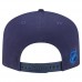 Бейсболка Winnipeg Jets New Era Navy 19TWENTY