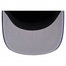 Бейсболка Tampa Bay Lightning New Era Blue 19TWENTY