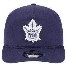 Бейсболка Toronto Maple Leafs New Era Blue 19TWENTY