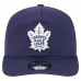 Бейсболка Toronto Maple Leafs New Era Blue 19TWENTY