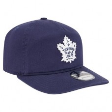 Бейсболка Toronto Maple Leafs New Era Blue 19TWENTY