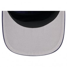 Бейсболка Toronto Maple Leafs New Era Blue 19TWENTY