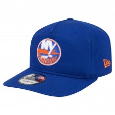 Бейсболка New York Islanders New Era Royal 19TWENTY