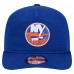 Бейсболка New York Islanders New Era Royal 19TWENTY