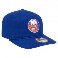 Бейсболка New York Islanders New Era Royal 19TWENTY